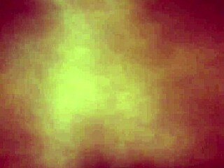 Black queen, you and big black e in doggystyle with big tits bent over