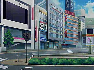 人妻搞黑人大屌日本Hentai动画遣返记