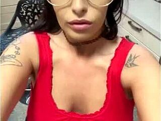 Your Face Is A Proper Throne For The Countess