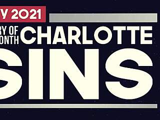 i masturbate in red lingerie and stockings