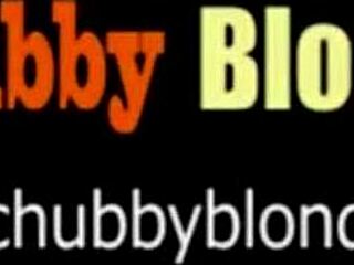 john holmes fucks hard here