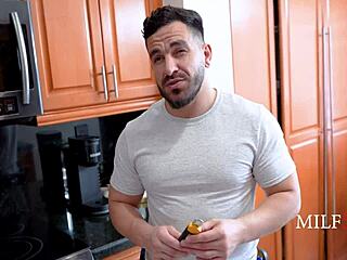 i’m finally banging that teacher who hated me back in class!