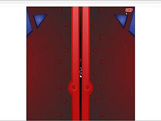 Easy Win, But There's More To This Daughter Of The Defeated Devil Ep 1