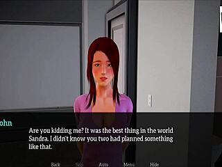 My New Family Adventures In Cartoon World