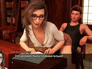 Complete gameplay of photo hunt part 10 in 3d cartoon style