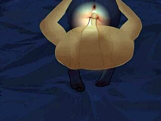 Exploring hentai game anime worlds in this interactive adventure