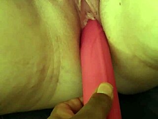 lets play umichan maiko classroom cheaters part 2