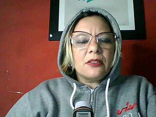 Erotic Mistake With Sister-In-Law And Mother-In-Law