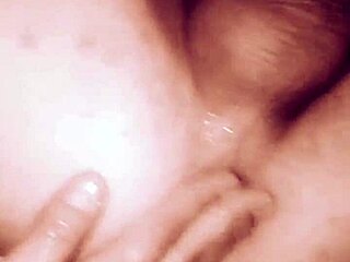 jorge197815 explores retro fisting and anal in blue films