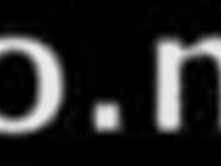 Petite Latina babe Rebecca Linares gets ass fucked in HD