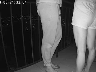 Cheating Husband Fucks Best Friend's Wife In The Ass And Cums In Mouth