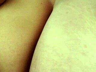 So, Emylia Argan got slammed by a fake agent in public.