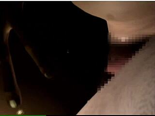 how can shoko sugimoto still crave more in ep 6