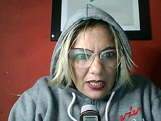 Erotic Mistake With Sister-In-Law And Mother-In-Law