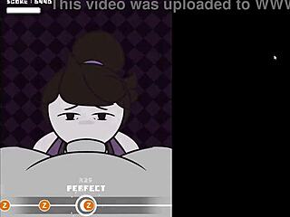 Jaiden and her mom get banged by big cocks