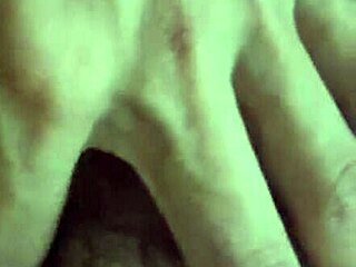 yo, loving it with my babe! 😍