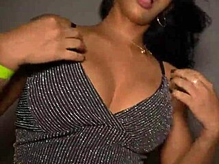 ginger lez ho gets rimjob