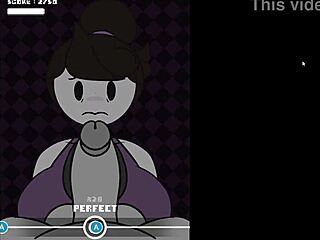 Jaiden and her mom get banged by big cocks