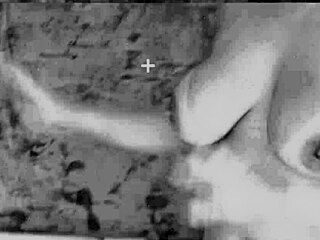 sarinha's girlfriend's friend gets fucked hard and deep