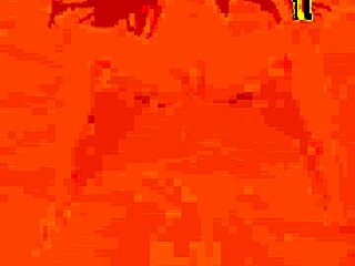 Exploring hentai game anime worlds in this interactive adventure