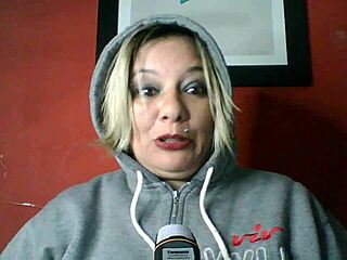 Erotic Mistake With Sister-In-Law And Mother-In-Law