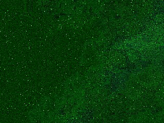 Peeing in jeans before a golden shower on face