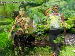 bikini girls relax and tan in the sun