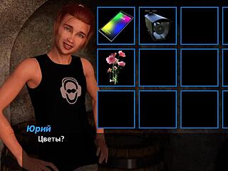 Complete gameplay of photo hunt part 10 in 3d cartoon style