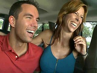 Free Spunk During Wild Homosexual Sex!