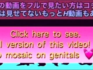 Got so turned on at karaoke, couldn't resist messing around!