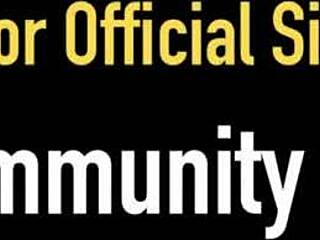 Sara Jay Bounces Ass On Rome Majors Cock