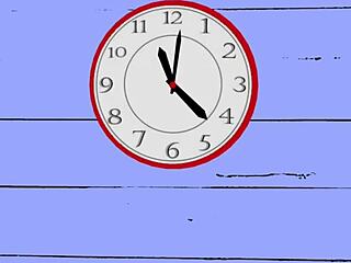 devar fucks bhabhi hard in this 3d cartoon sex scene, wow!