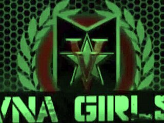 Pixie cut teen Skye Blue slobbers on big cock in deepthroat blowjob.