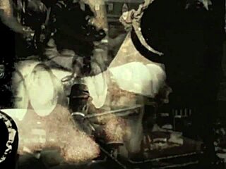 ugh, missin’ old school milf shots in vintage porn!