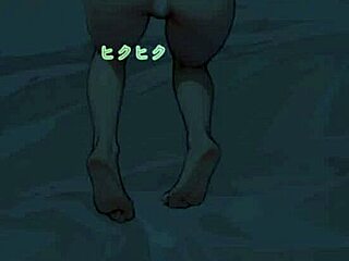 Exploring hentai game anime worlds in this interactive adventure