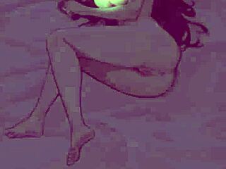 Exploring hentai game anime worlds in this interactive adventure