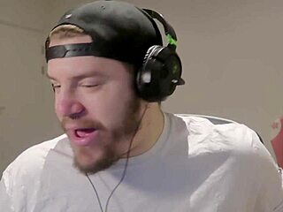 I took down tsunade and this happen'd with doggystyle and creampie