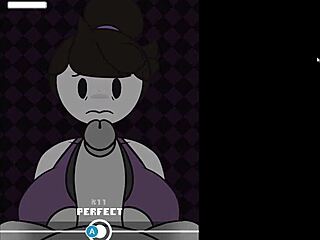 Jaiden and her mom get banged by big cocks