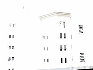 I Brought A Guy I Met On The Street Home And Gave Him My Ass