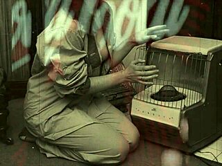 ugh, missin’ old school milf shots in vintage porn!