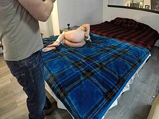 raven grey tied right