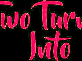 Graes bed show with panties lingerie and trimmed pussy