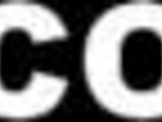 Hey stepmom, caught you with Rissa May, what's up?