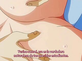 NETARIXAN EPISODIO 1 SUB ESPAÑOL!