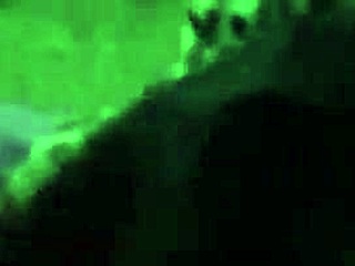 Fucking Big Booty Black Girl's Ass!