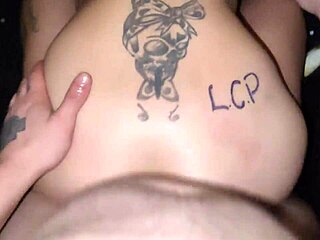 Anal Reverse Cowgirl Doggy Style Anal Full Video Premium