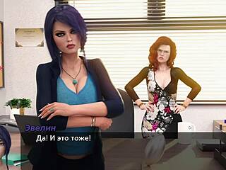 Complete gameplay photo hunt part 1!