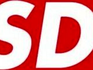 mamacitaz - morelia mazo - colombian ebony babe bangs husband's best pal