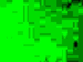 Masked Beauty Gets Breasts Bound Hard With Toy Drilling!