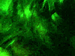 madura sexy latina, i give the best oral to my huband's frend, oh yeah